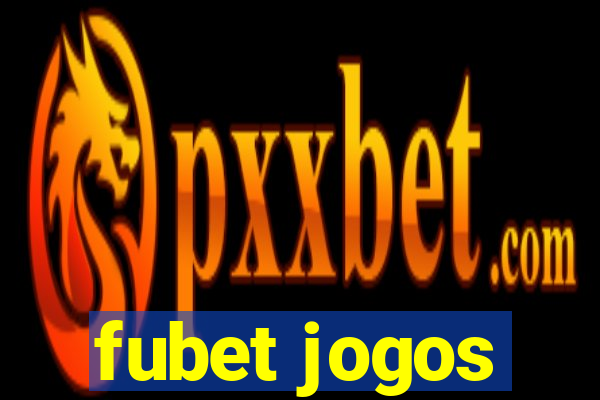 fubet jogos