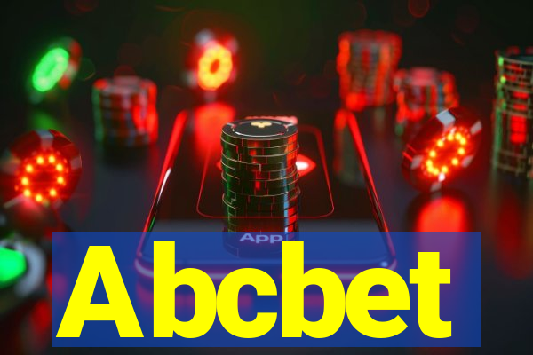 Abcbet