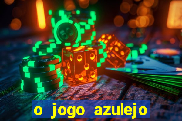 o jogo azulejo triplo do oceano paga mesmo