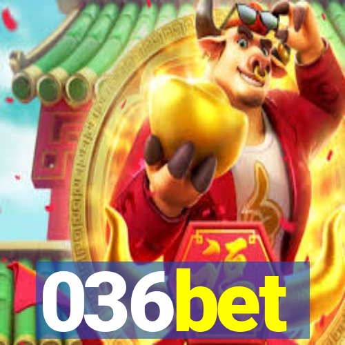 036bet