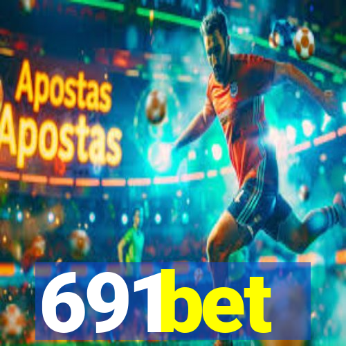 691bet