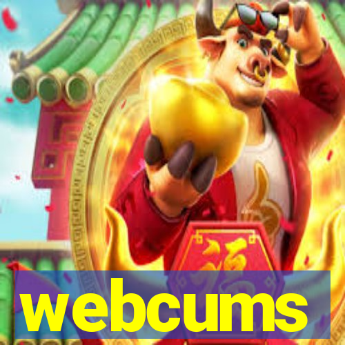 webcums