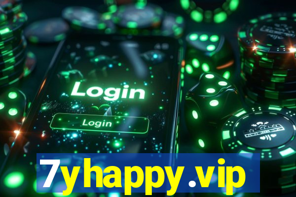 7yhappy.vip