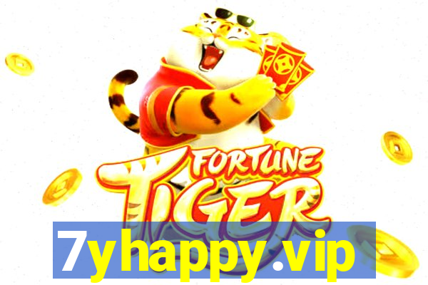 7yhappy.vip