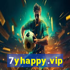 7yhappy.vip