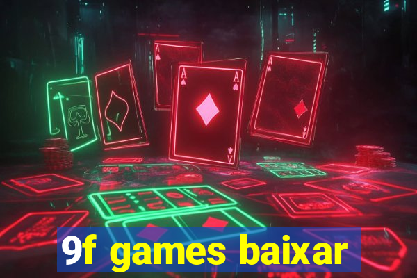 9f games baixar