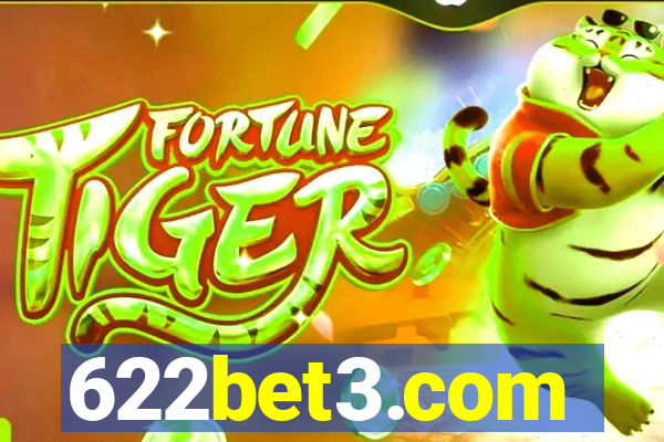 622bet3.com