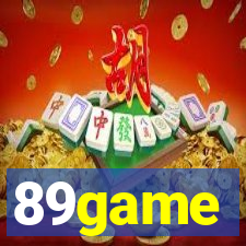 89game