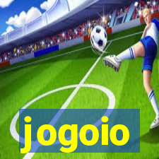 jogoio