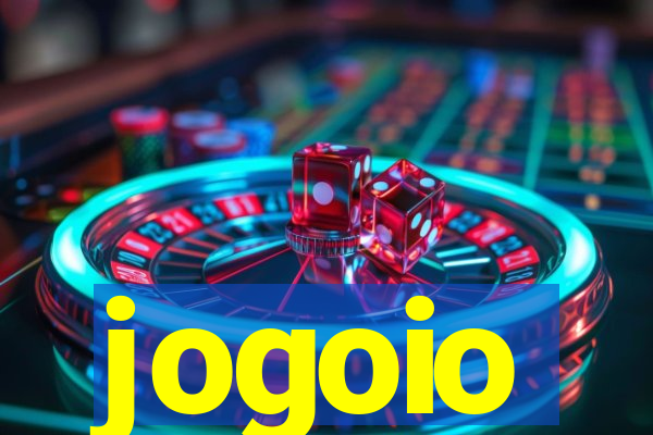 jogoio