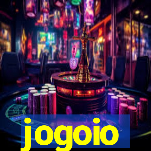 jogoio