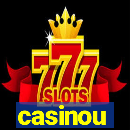 casinou