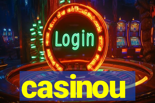 casinou