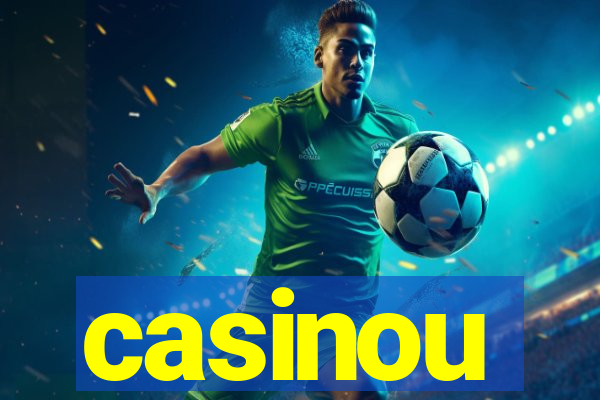 casinou