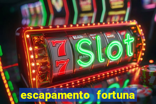 escapamento fortuna 150 ks