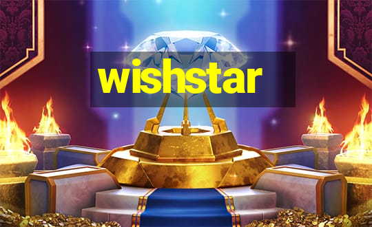 wishstar