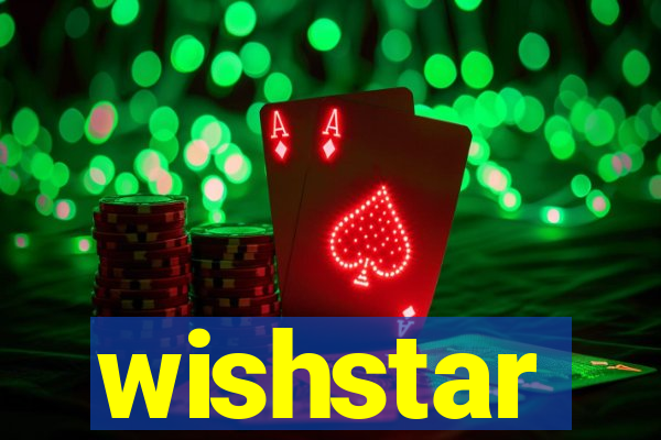 wishstar