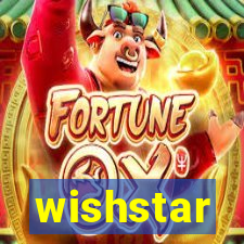 wishstar