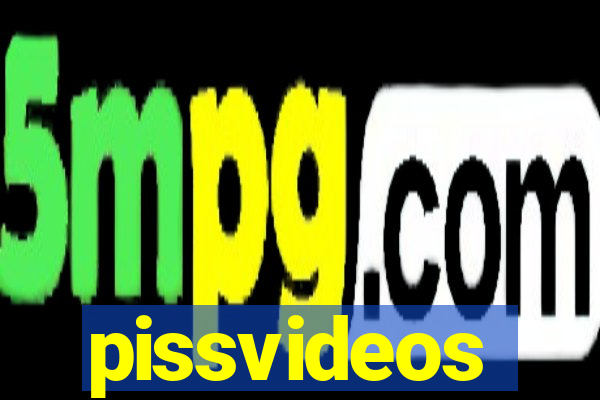 pissvideos