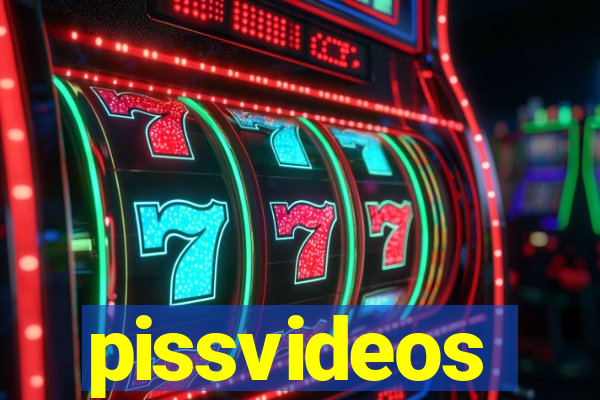 pissvideos