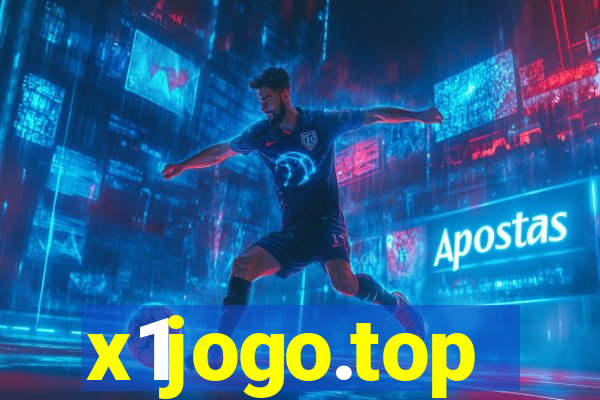 x1jogo.top