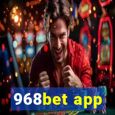 968bet app