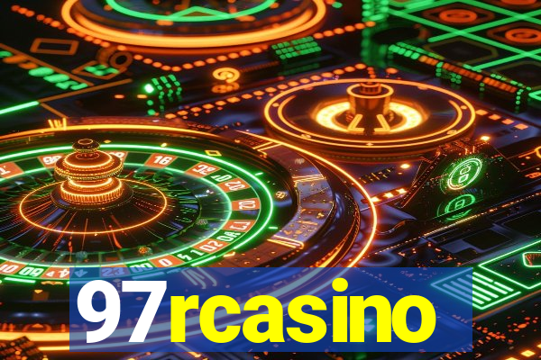 97rcasino