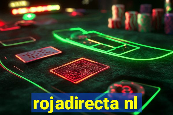 rojadirecta nl