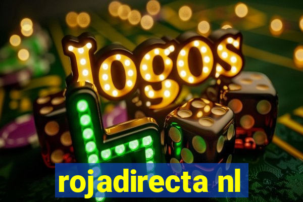 rojadirecta nl