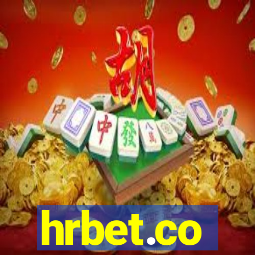 hrbet.co