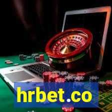 hrbet.co