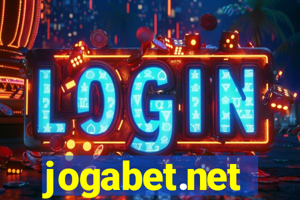 jogabet.net