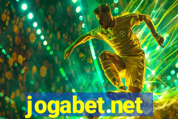 jogabet.net