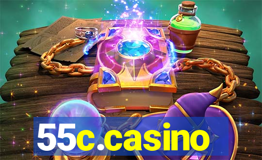 55c.casino