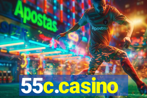 55c.casino