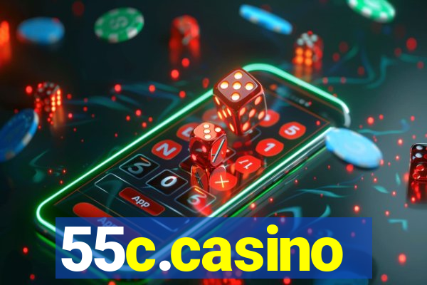 55c.casino