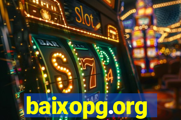 baixopg.org