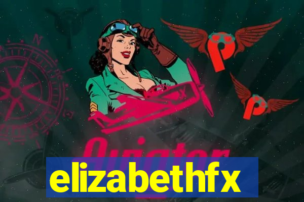 elizabethfx