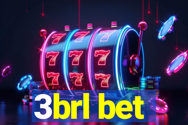 3brl bet