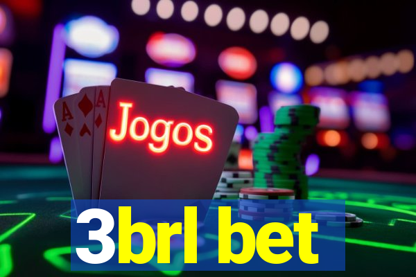 3brl bet