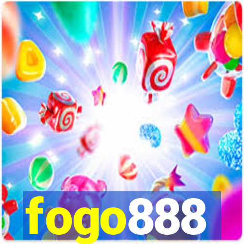 fogo888