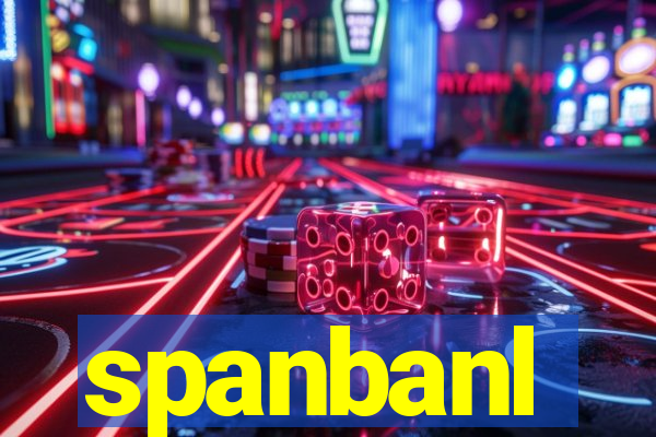 spanbanl