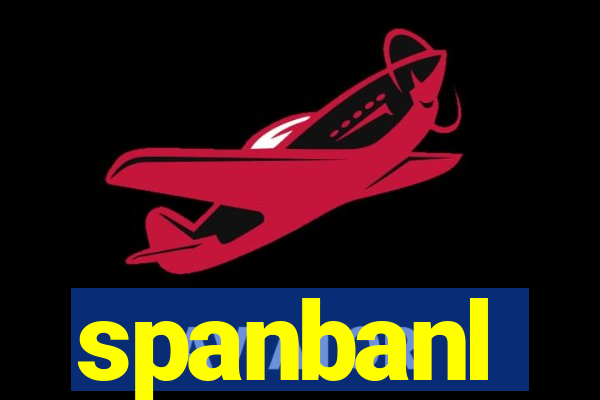 spanbanl