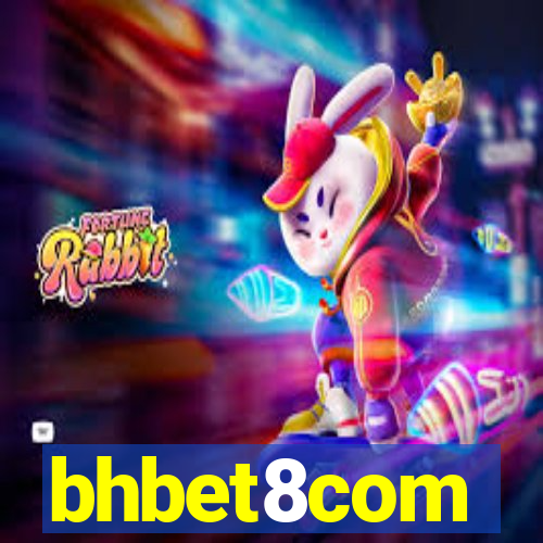 bhbet8com