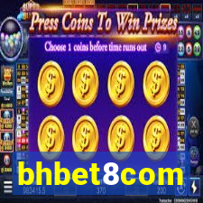 bhbet8com