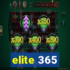 elite 365