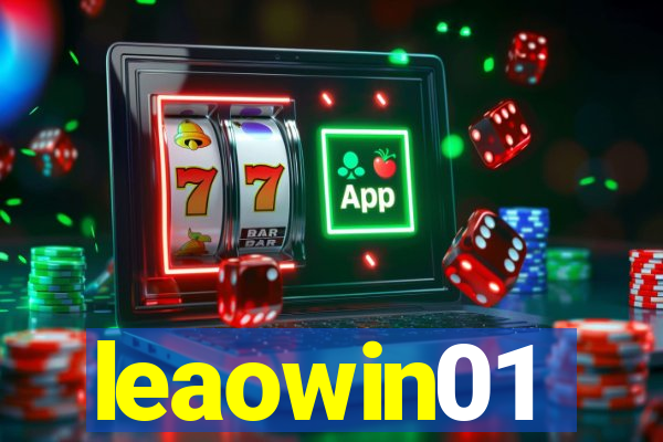 leaowin01