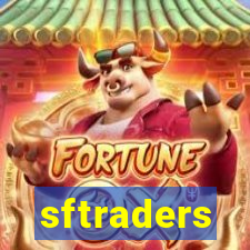 sftraders