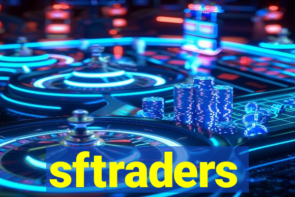 sftraders