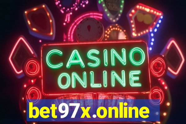 bet97x.online